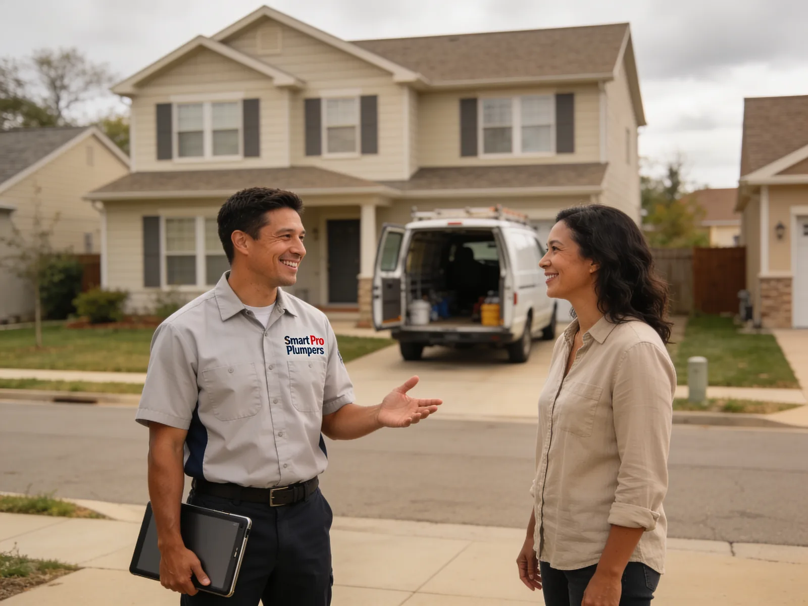 Water Heater Repair Perham, ME FAQs